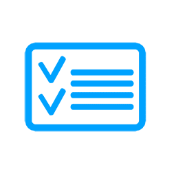 Временная Регистрация в Нягани Временная Регистрация в Нягани