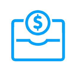 Временная Прописка в Нягани Временная Регистрация в Нягани